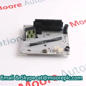 HONEYWELL FC-SDO-0824 SDO-0824 V1.3 NEW IN STOCK thumbnail-1