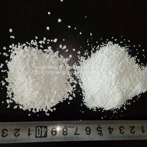 High Quality Sodium Dichloroisocyanurate Sdic White Granule thumbnail-1