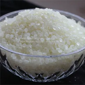 Coating Grade High Quality Petroleum Resin C5 for Hot Melt Adhesive thumbnail-3