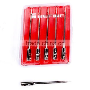 Clothes Tag Gun Needles thumbnail-1