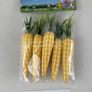 Easter Radish thumbnail-1