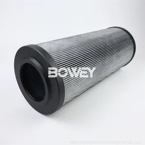 R928005801 1.0200-H10XL-A00-0-M Bowey Replaces Rexroth Hydraulic Oil Filter Element thumbnail-2