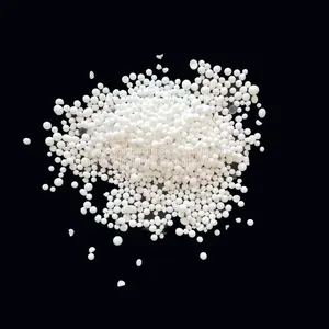 Water Resistant Al Silica Gel 2-5mm Silica Gel WS thumbnail-1