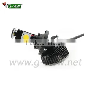 Hotsale Superbright 2000lm Car Led Headlight 9004 9007 ,h13 Auto Led Headlight thumbnail-1