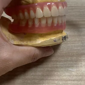 Combination Work Lab From China thumbnail-3