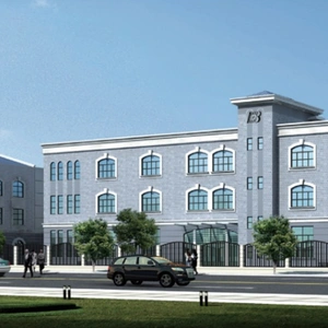 Shijiazhuang Global Trading Co.,ltd company overview - view 1 thumbnail