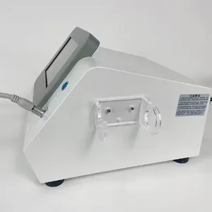 Pneumatic Shock Wave Therapy Device Shock Wave Therapyinstrument thumbnail-4