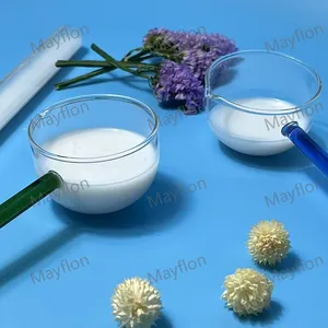 PTFE Emulsion thumbnail-4