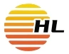 Zhangzhou Huilang Trading Co.,ltd