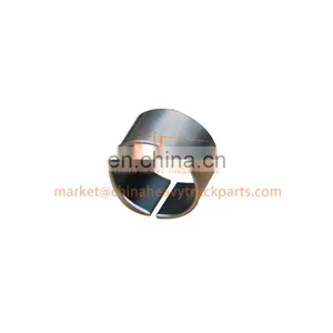 Foton Auman/Aumark/Miler/Land Pioneer Weichai Engine Gearbox Zf/Fast Truck Spare Parts 1424217300007 Compound Bush thumbnail-5