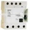 5SM1 Residual Current Device thumbnail-1