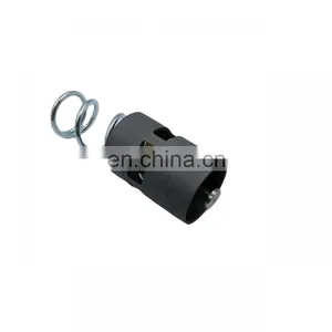 1092 1460 22 MOTOR 315KW 10KV/50HZ 2P IP23 Atlas Screw Air Compressor Spare Parts High Quality thumbnail-5