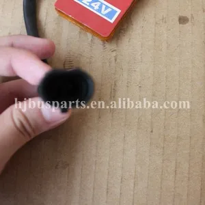 3716-00245 China Bus ZK6127H Original Led Truck Side Marker Lamp ZK6127HS thumbnail-6