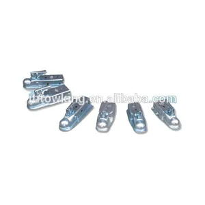 Trailer Coupling 50mm Trailer Coupling Quick Coupling thumbnail-1