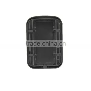 Pray Water Protect IP 54 With 2.4 Inch Screen Scout Ourdoor Hunting Trail Camera And For Home Surveillance Monitor thumbnail-5