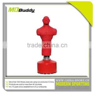 New Christmas Promotional Items Rubber Dummy thumbnail-1