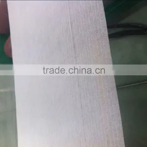 High Quality Fiberglass Mat /fiber Glass for Insulation Application thumbnail-4