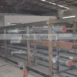 Wood Sawdust Mesh Belt Dryer / Sawdust Mesh Belt Dryer With CE Certification thumbnail-1