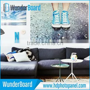 High Definition Matel Plate Sublimation Aluminium Sheets thumbnail-5