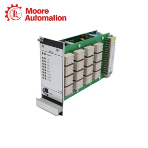 EMERSON A6740-10 thumbnail-2