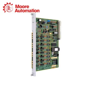 SIEMENS 505-6208 thumbnail-2