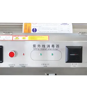 UV Sterilizer thumbnail-2