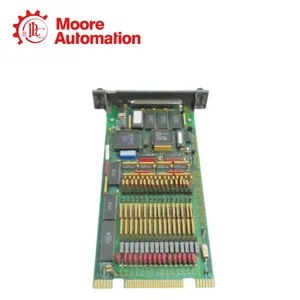 ABB IMASO01 thumbnail-3
