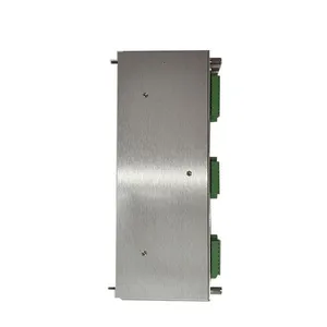 3500/42 140471-01 Four-channel Module thumbnail-3