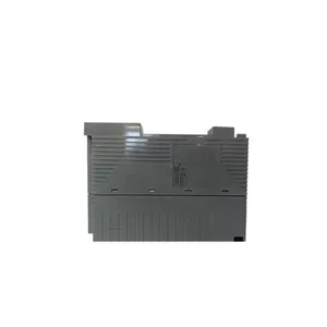 CP451-10 Digital Output Module Data Communication UAD155A0111 3BHE029110R0111 thumbnail-2