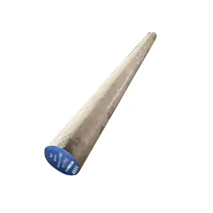 30-100mm Steel Round Bar Black Ms Carbon Steel Round Bar thumbnail-1
