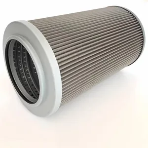 Hydraulic Oil Filter Screen Cartridge Filter se - Mph - 10 - A50 Cleaning Fluid Filter Element thumbnail-1