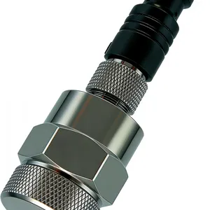 MEMS Vibration Sensor thumbnail-2