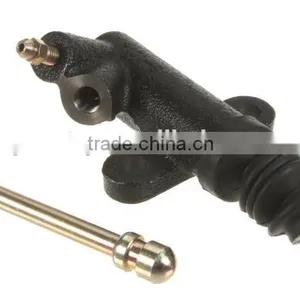 Hydraulic Cylinder Clutch Slave Cylinder OEM: 31470-60201 CSC 19.05MM - TOYOTA QUANTUM DIESEL thumbnail-4