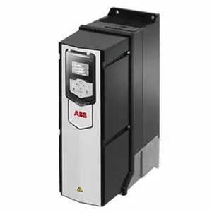 Repair Address for Eurotherm dc Speed Controllers. Maintenance for 591p/0270/500 Speed Controllers, Omron Repair thumbnail-4