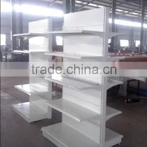 Supermarket Display Pallet thumbnail-1