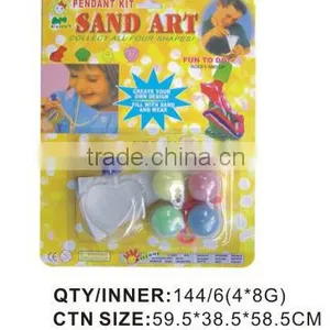Color Sand thumbnail-1