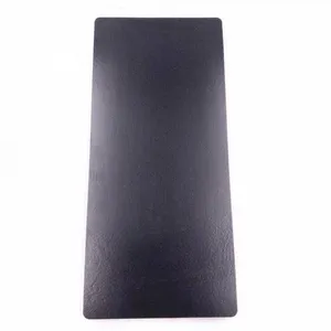 Temperature-resistant, Flame-retardant and Weather-resistant Polyurethane Foam 4701-41-20125-04 Die-cutting Processing thumbnail-2