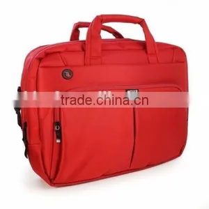Wholesale Office Elegant Laptop Bag thumbnail-1