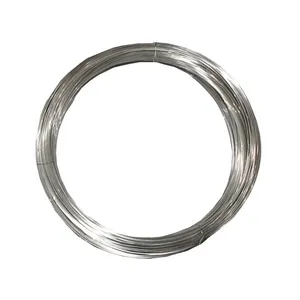 Stainless Steel Wire 304 316 201,1mm Stainless Steel Wire thumbnail-5