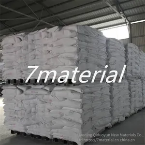 Extra White Heavy Calcium Carbonate Fc-ac696 thumbnail-3