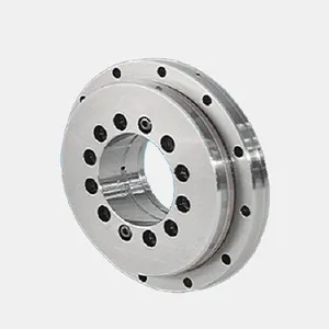 Robot Hollow Rotating Platform Bearing thumbnail-1