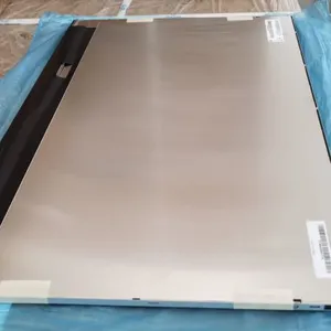 M270HVN02.0 AUO 27-inch LCD Display Panel, Industrial Computer, All-in-one Unit, Kaixian Touch Display, Medical Display, Queue Number Pick-up Machine thumbnail-5