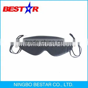 Promotional Sleeping Eye Mask in Travel thumbnail-1
