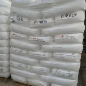Thailand SCG LLDPE 5185 Good Processability Extrusion Molding Grade thumbnail-3