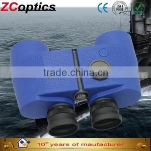 Military Thermal Vision Binoculars 7x50B Monocular Telescope thumbnail-2