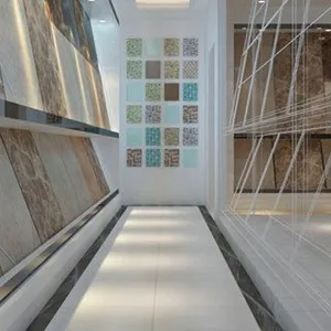 Other Special Building Materials thumbnail-1