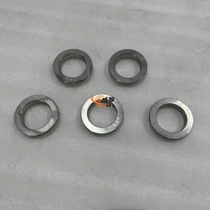 Original SDLG 29250007591 Sleeve for Wheel Loader Spare Parts in Stock. thumbnail-3