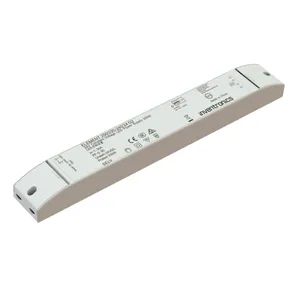 OSRAM Constant-voltage LED Drivers ELEMENT 24V G2 120W thumbnail-2