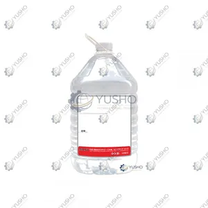 170400000003B for SANY Concrete Machinery Genuine OEM thumbnail-2
