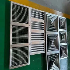 Air Vent thumbnail-3